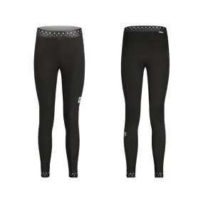 MALOJA   donna    MontunellaM. Pants 0817 (solo L)