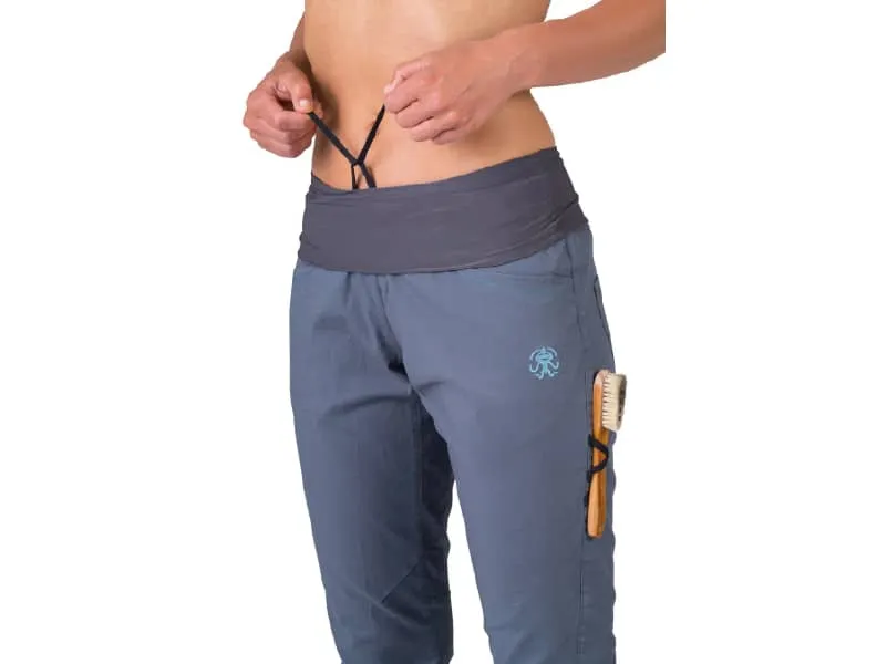 MASSONE PANTS W