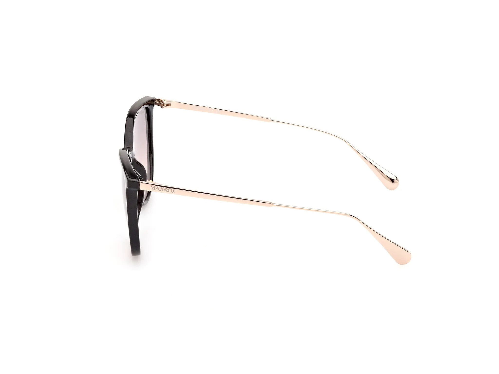   MAX&Co MO0078 01B