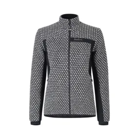 Montura Artemisia Maglia donna