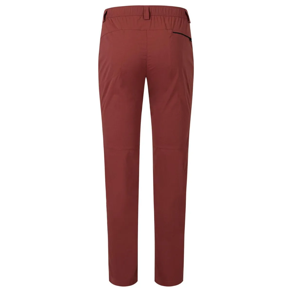 MONTURA Travel Geo Pants Uomo