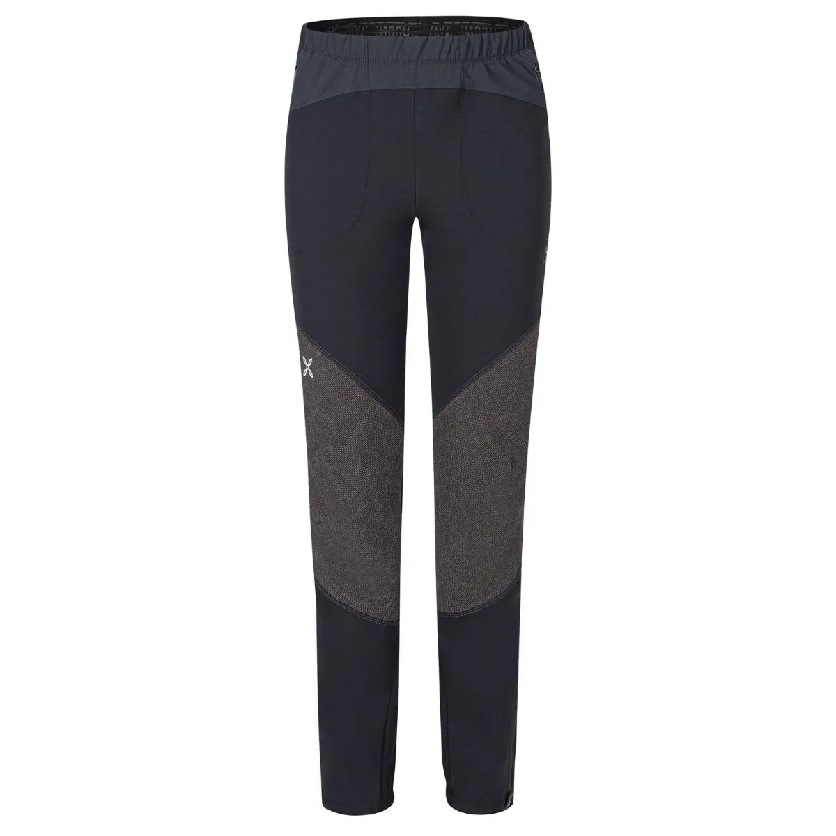 MONTURA Vertigo 2 Pants Donna