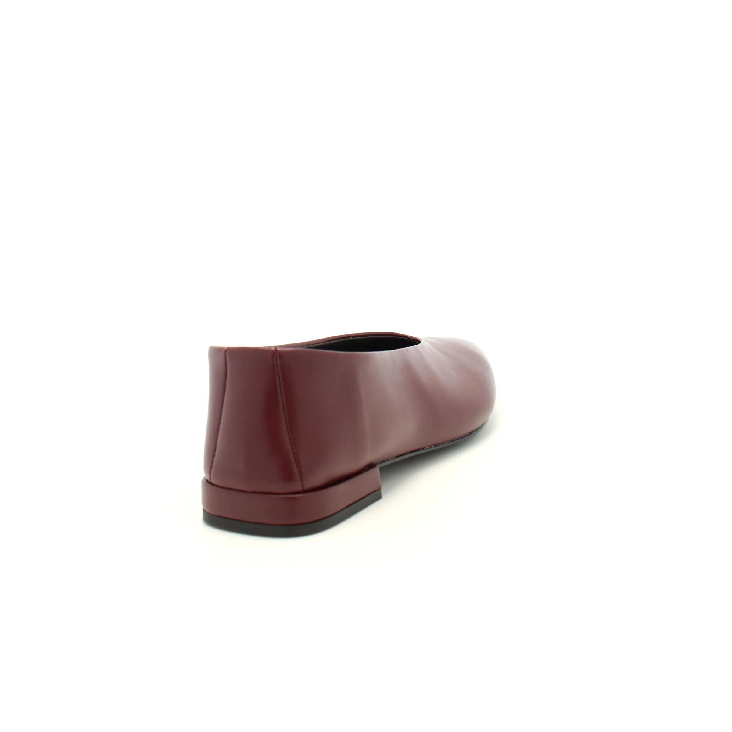 NACREE -  Ballerine