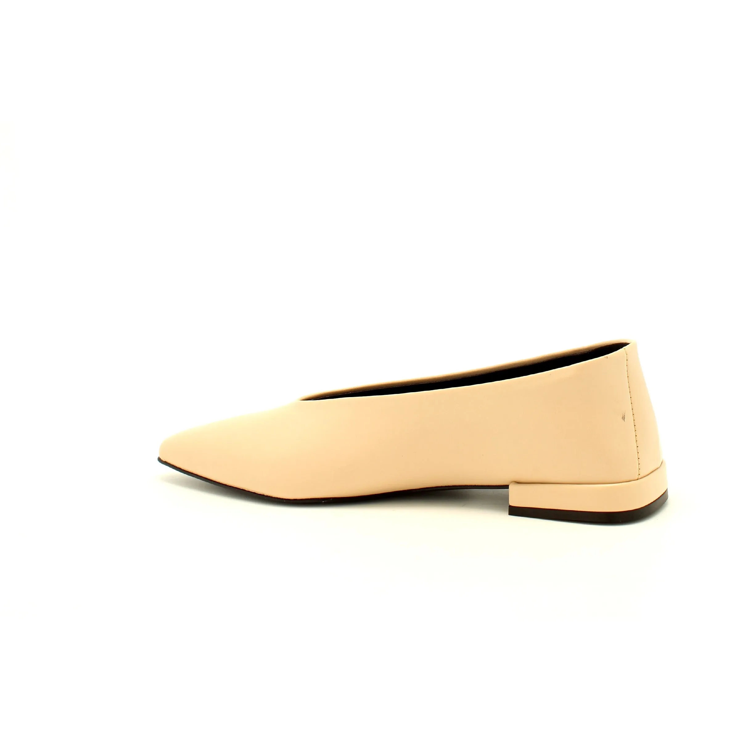 NACREE -  Ballerine