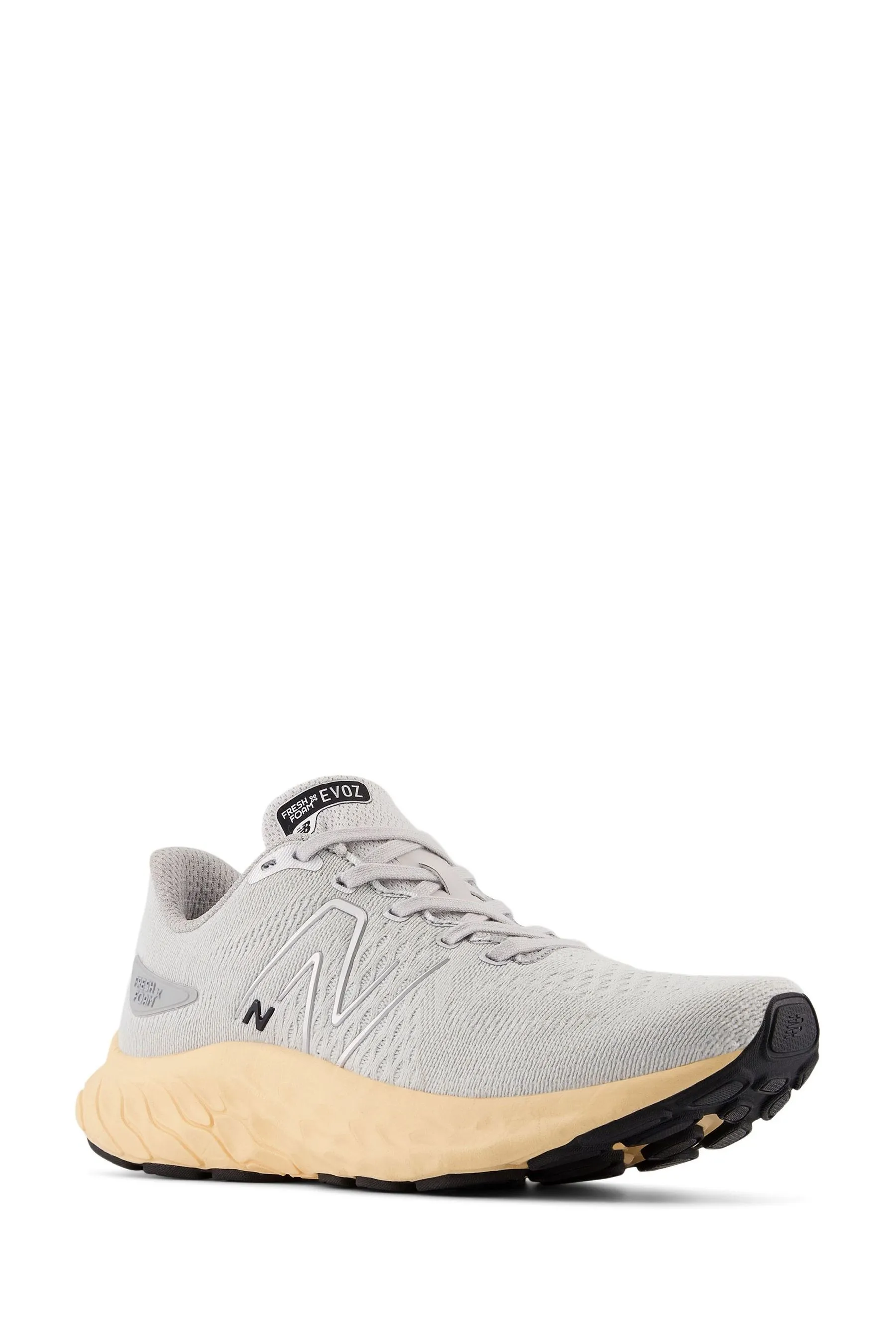 New Balance Scarpe da ginnastica da donna Fresh Foam X Evoz V3    