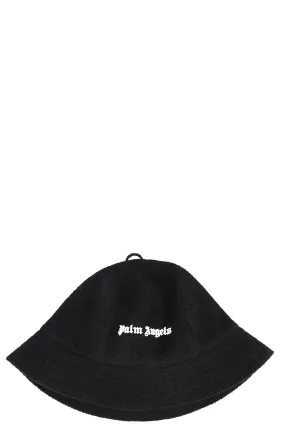 PALM ANGELS HAT