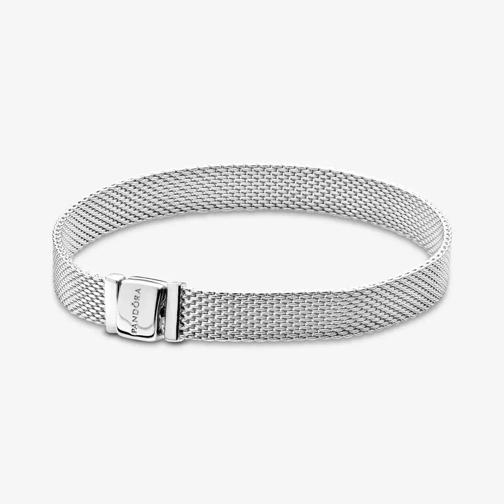 Pandora Bracciale Reflexions