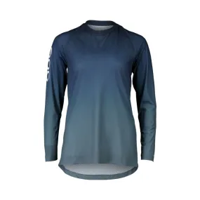 Poc Essential MTB Light - Maglia MTB - Donna