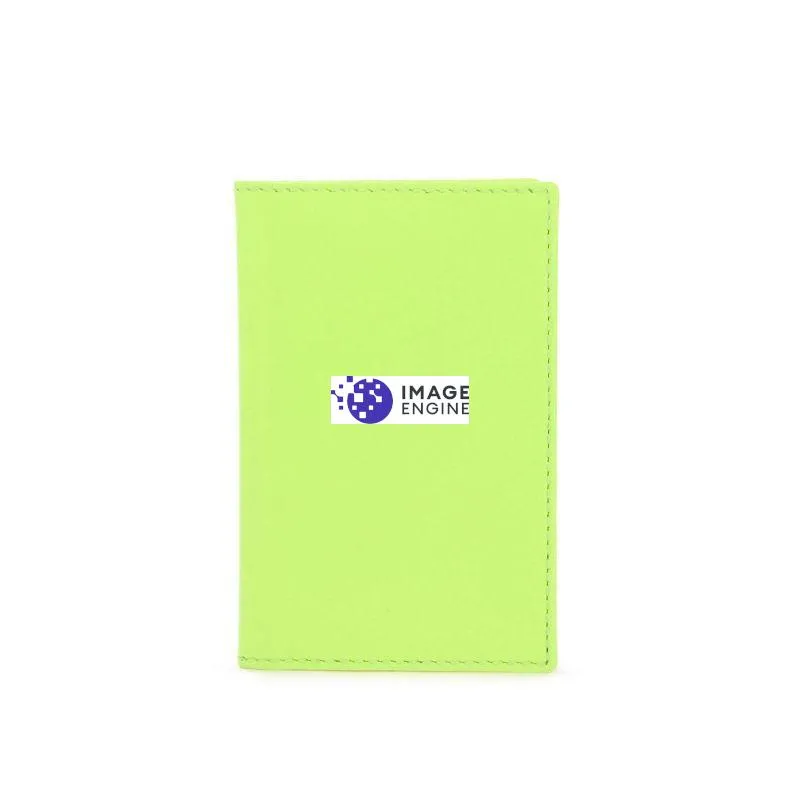 Portafoglio Super Fluo
