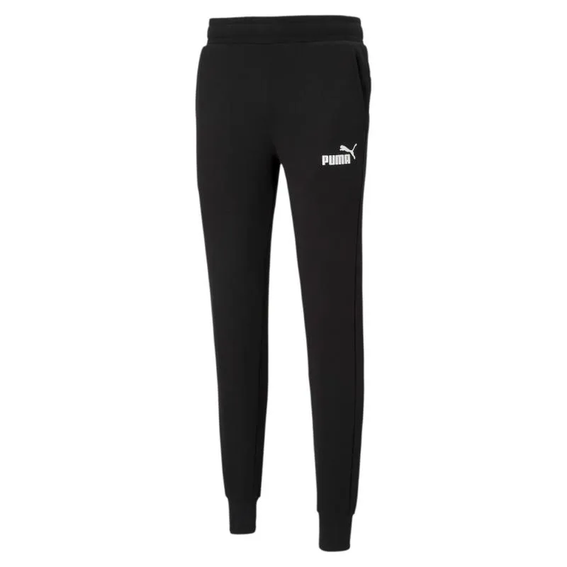 Puma Essential Slim Pants Tr