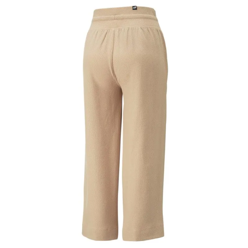 Puma Her Straight Pants W