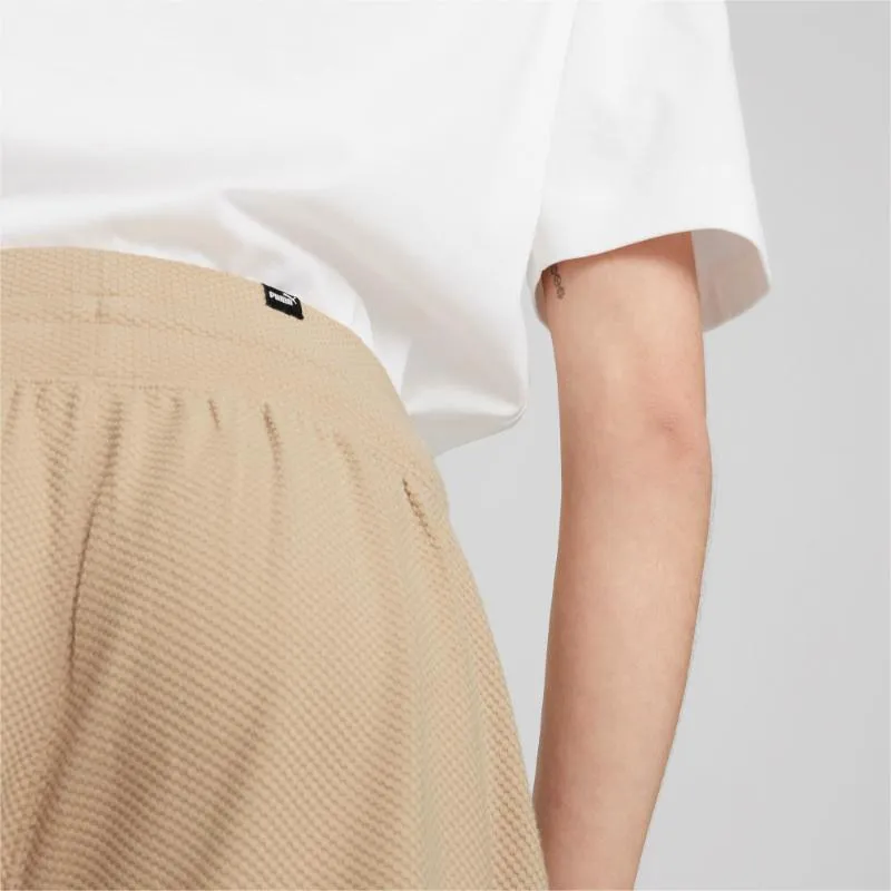 Puma Her Straight Pants W