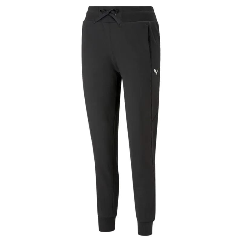 Puma Modern Sports Pants W
