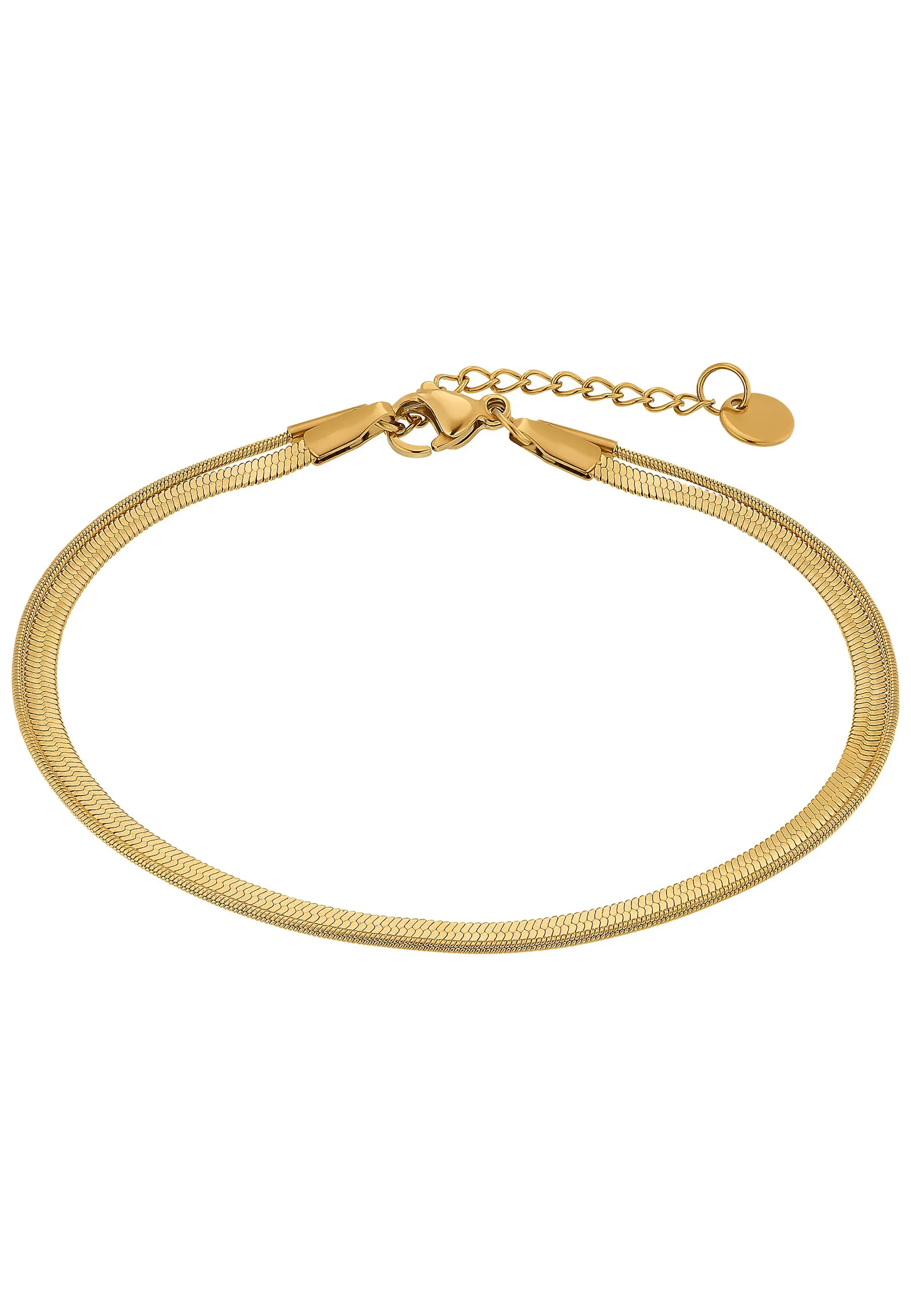 QUINN - Bracciale