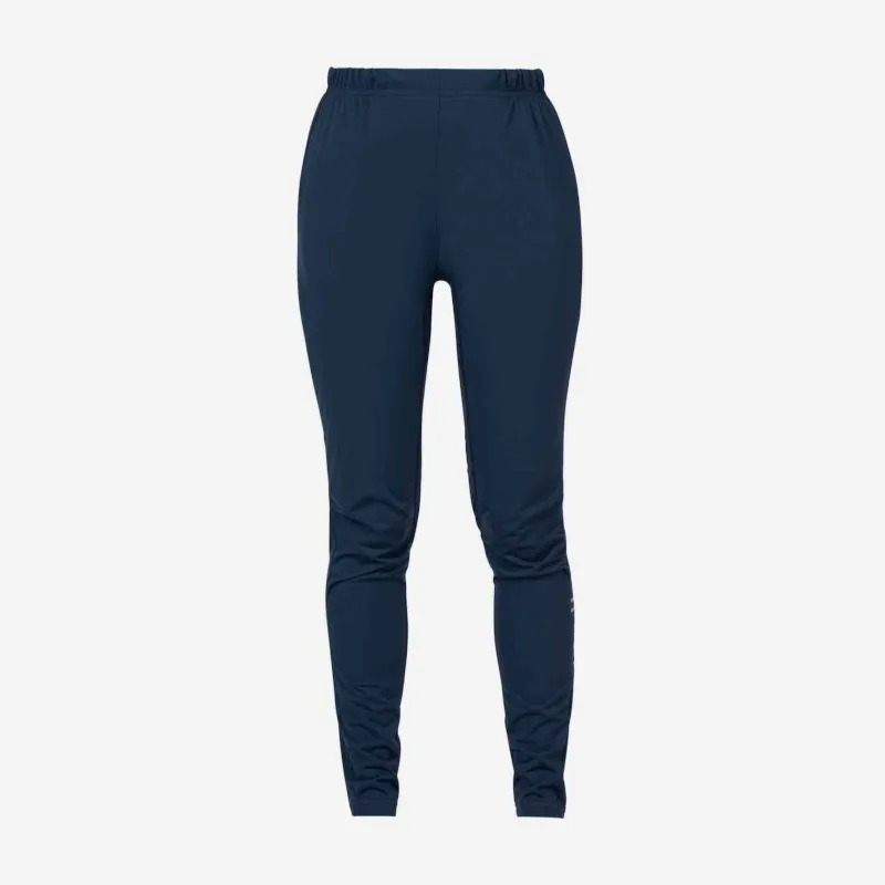 ROSSIGNOL   donna    Poursuite Pants 715