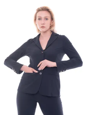 rrd revo wom blazer