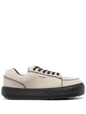 sneaker dreamy beige