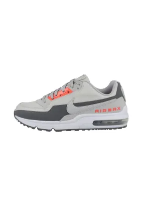 Sneakers basse