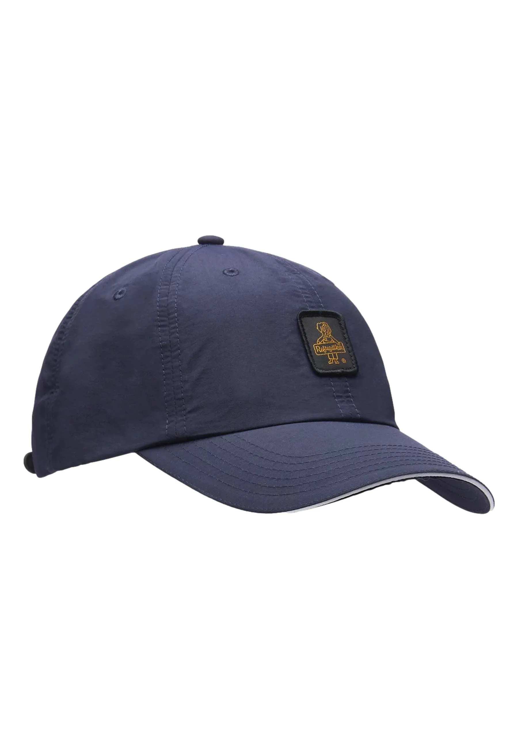 SQUASH HAT