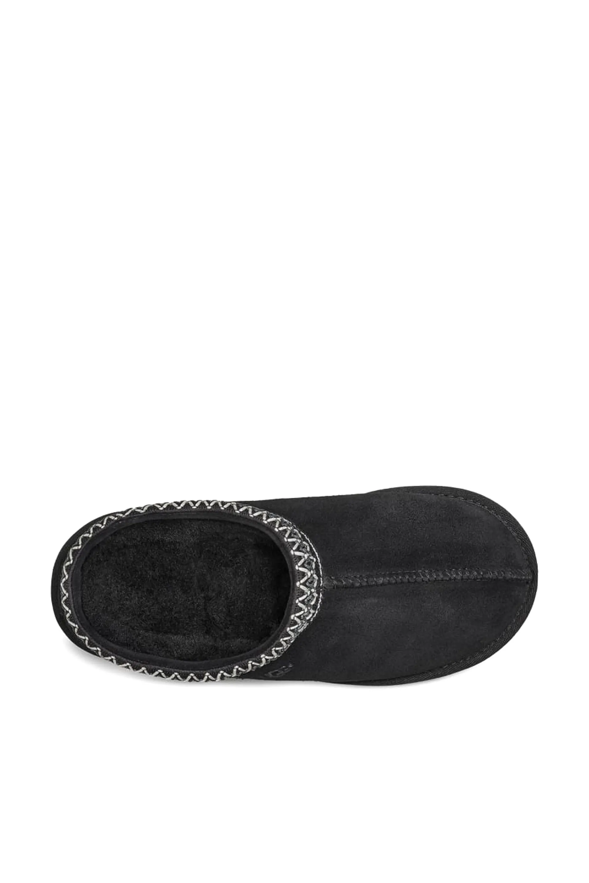 ----------Tasman Women's Slippers---------