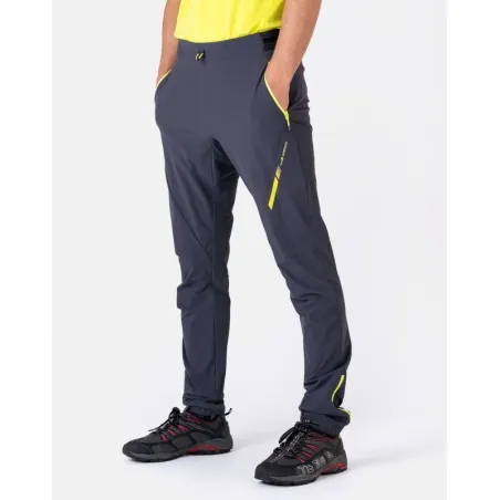 TERNUA   uomo    Outrun Pants 5775