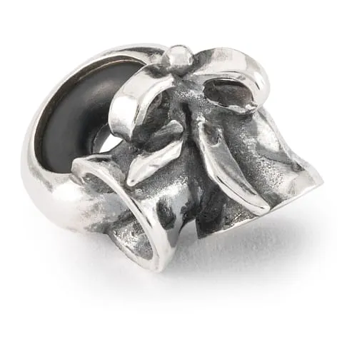TROLLBEADS NATALE CHARM - TAGBE-20275