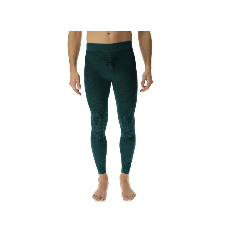 Uyn Man Fusyon Biotech Uw Pants Long Aventura