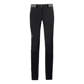 VAUDE   donna    Scopi II Pants 051