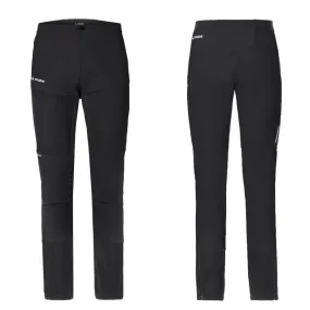 VAUDE   uomo    Larice Light Pants III 010