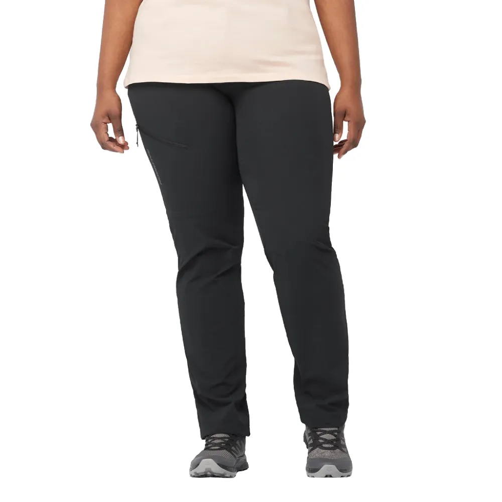 WAYFARER PANTS W