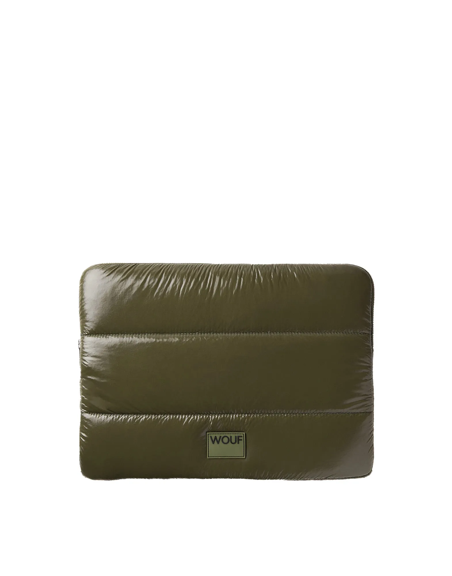 WOUF Porta PC Cypress Glossy 13