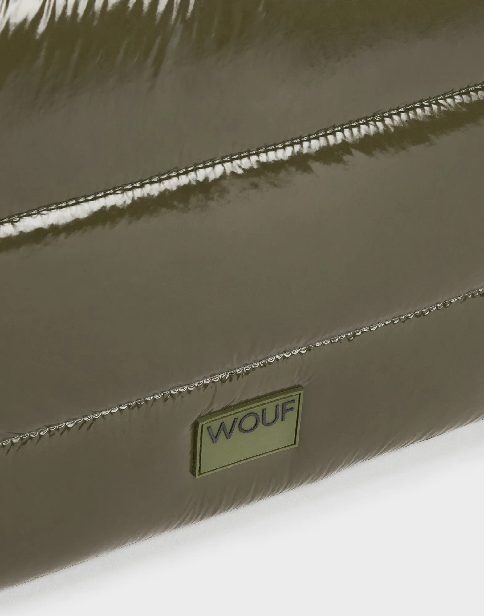 WOUF Porta PC Cypress Glossy 13